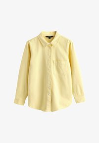 Non sélectionné, yellow