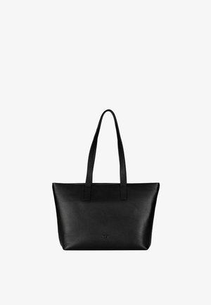 Jost, Borsa a mano - black