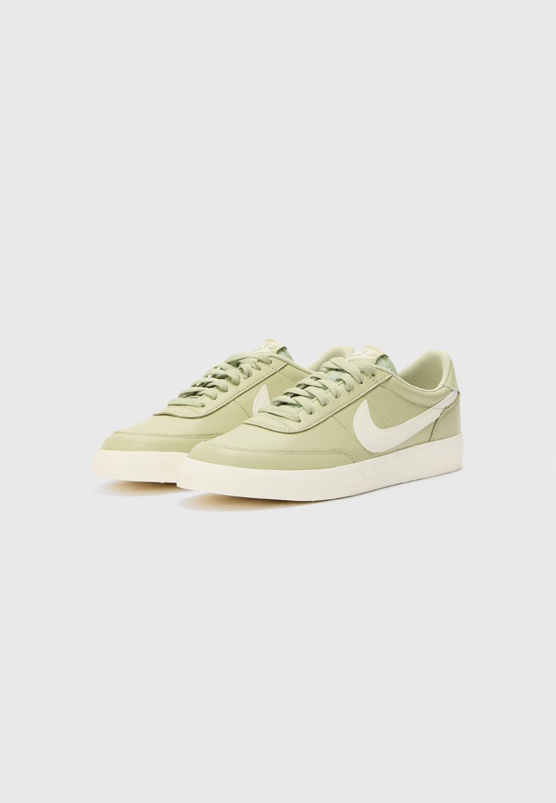 Nike Sportswear KILLSHOT 2 LEATHER - Trainers - celadon  display picture 1