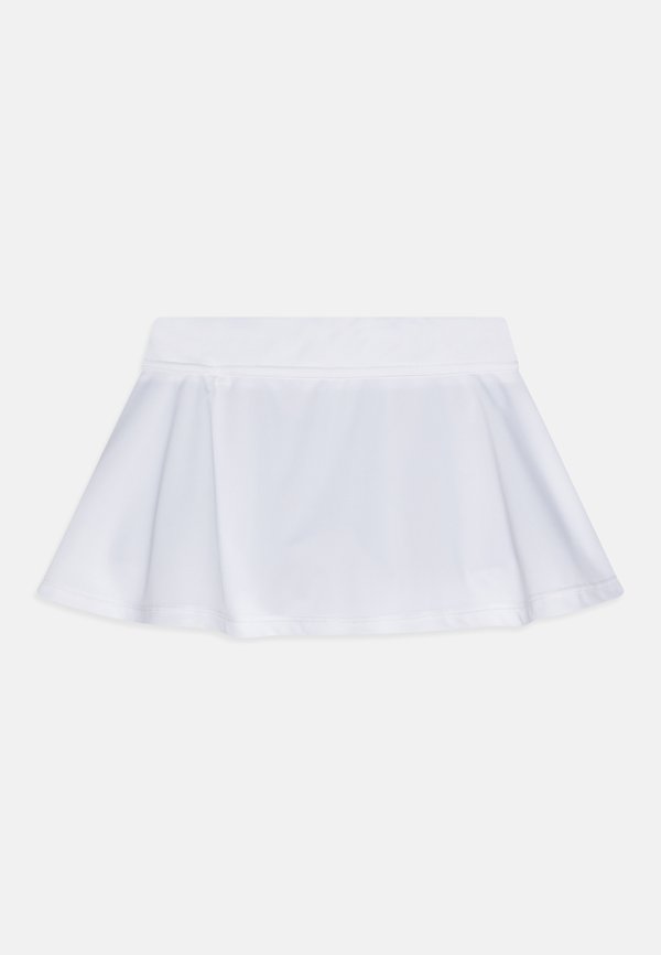 GIRLS TENNIS SKORT - Sports skirt3
