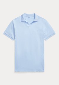 Δεν επιλέχθηκε, office blue