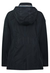 Thumbnail Image 8