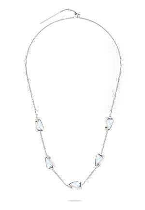 Ketting - metal