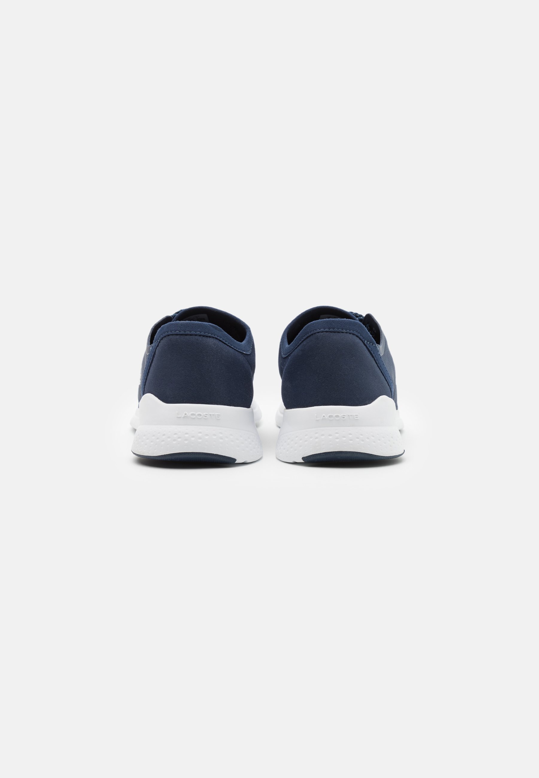 lacoste size 10 trainers