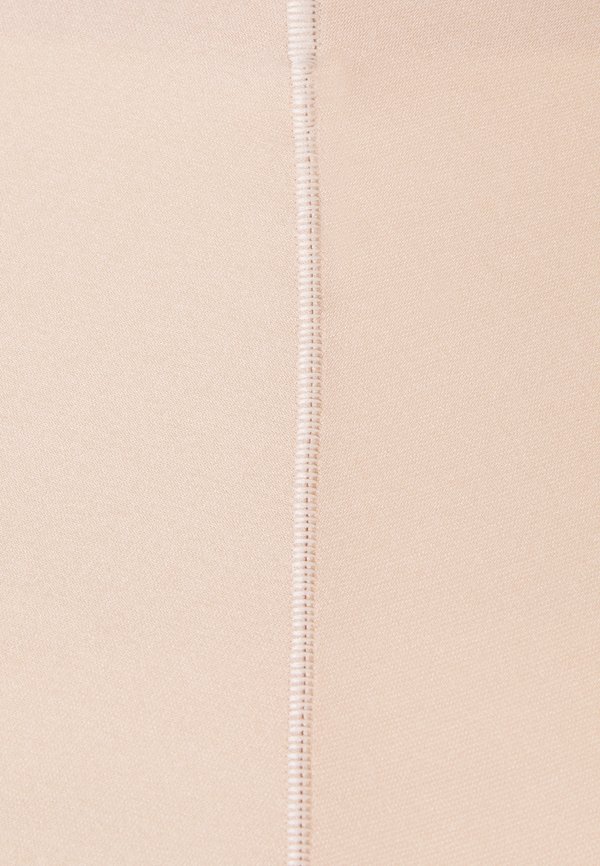 SOFT STRETCH - Shapewear - nude2