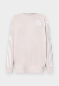 Ausgewählt, sandy pink