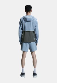 Unselected, chambray   eclipse