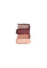 ESTÉE LAUDER PURE COLOR ENVY EYESHADOW QUAD - Eye Palette - aubergine dream