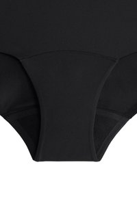 Female Engineering ABSORBENCY  - Menstrosor - black