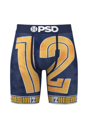 STATE - Boksershorts - multi