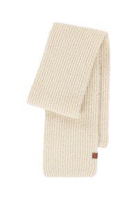Bickley+Mitchell Sjaal - linen