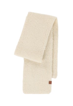 Bickley+Mitchell Schal - linen