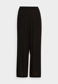 Kaffe Broek - black