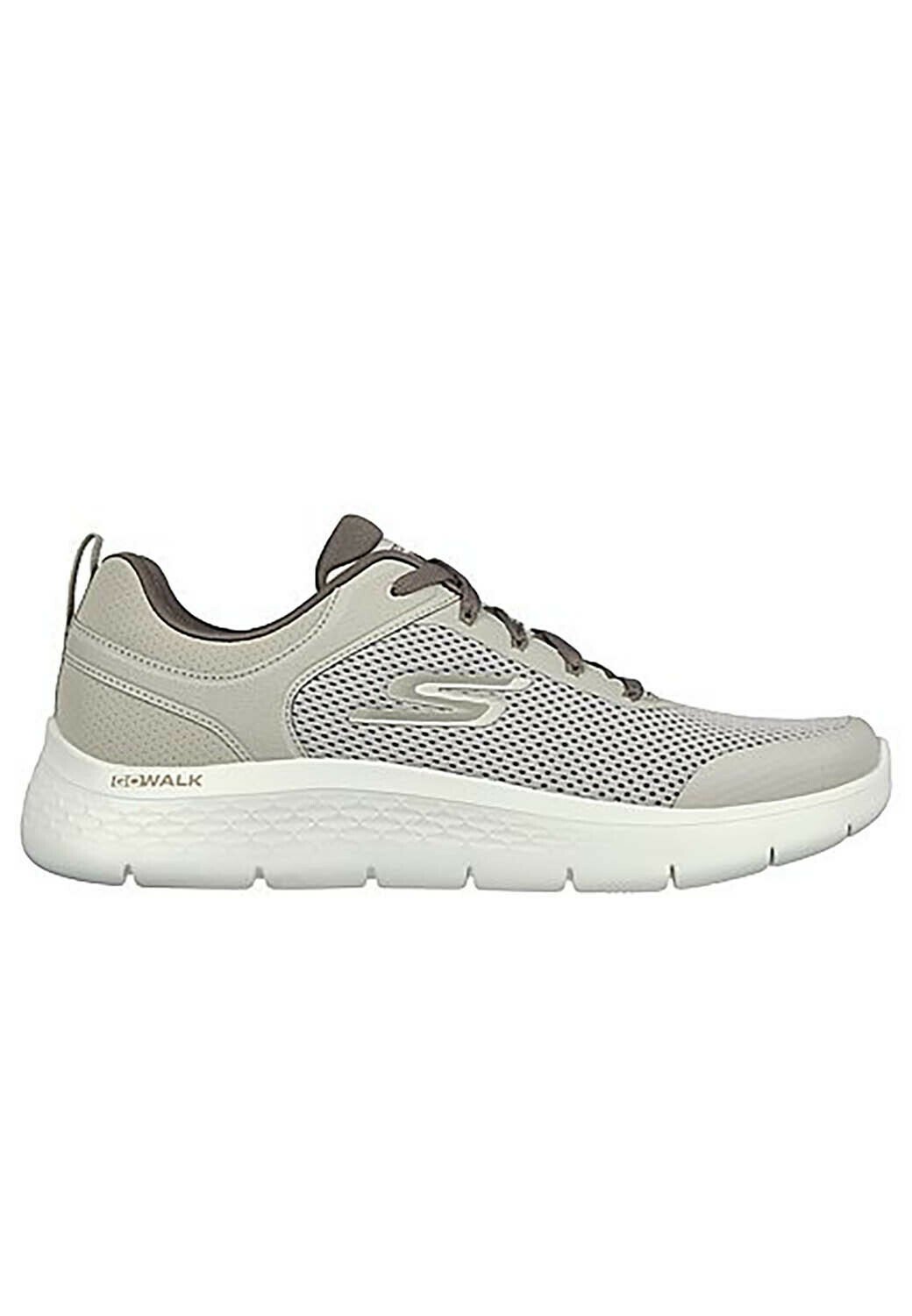 Skechers Shoes Zapatos Skechers Memory Foam Para Hombre Zalando