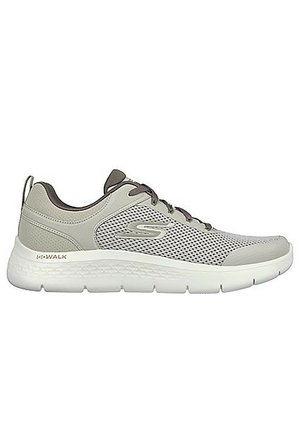 Skechers Zapatillas - beige