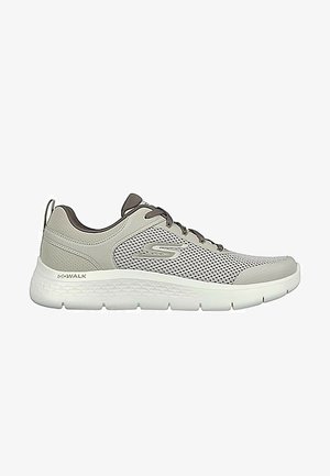 Skechers Zapatillas - beige