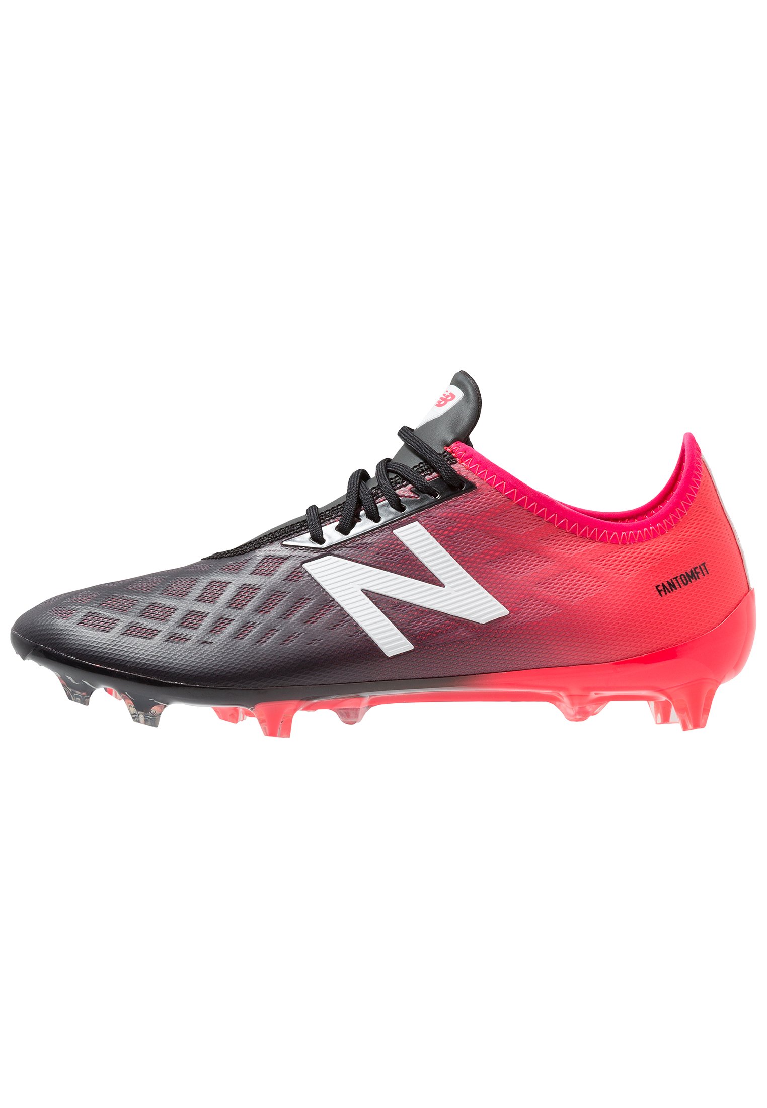 new balance men's furon 4.0 pro fg