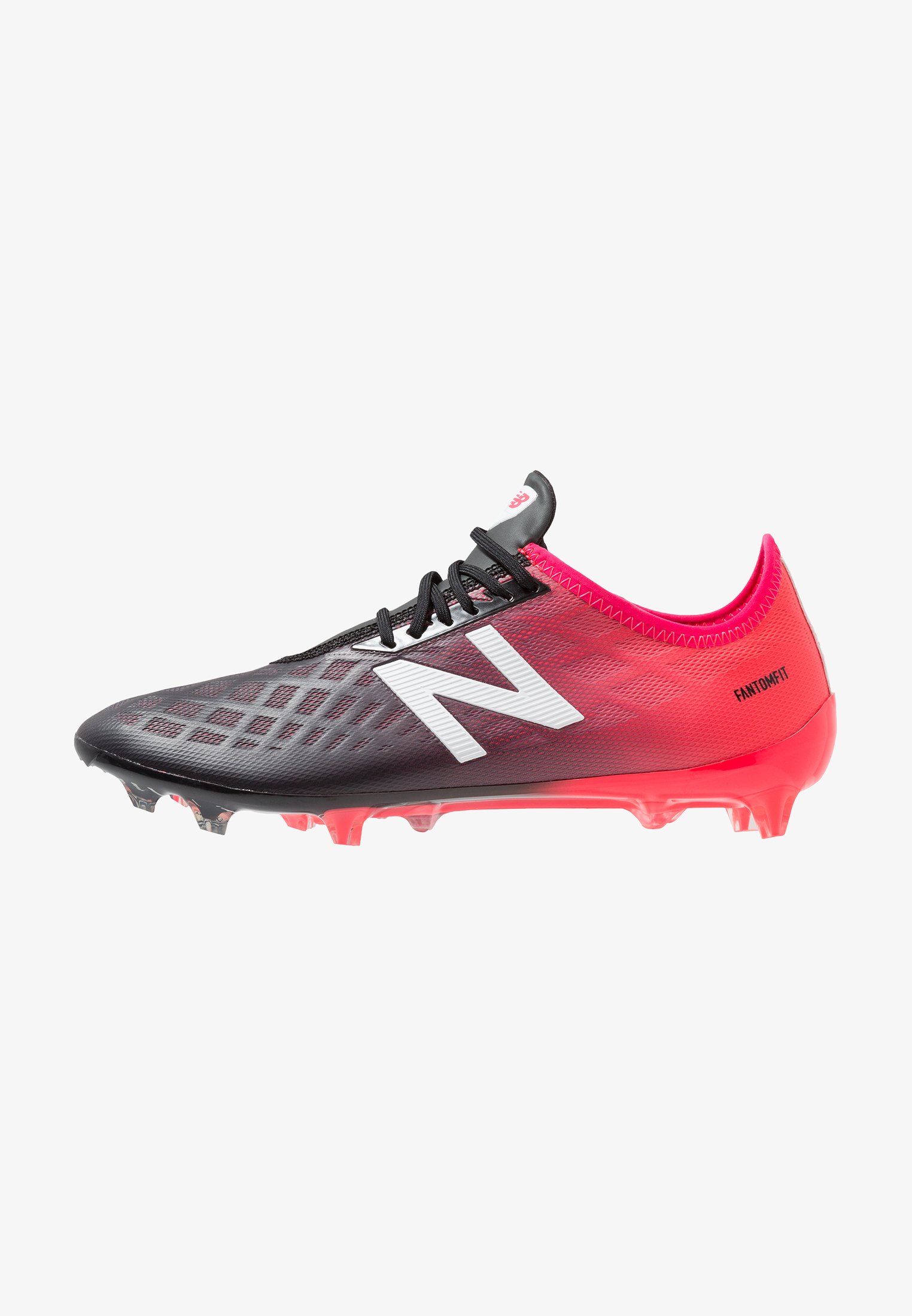 new balance men's furon 4.0 pro fg