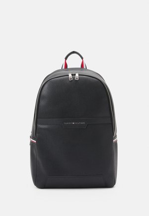 Sac à dos - black