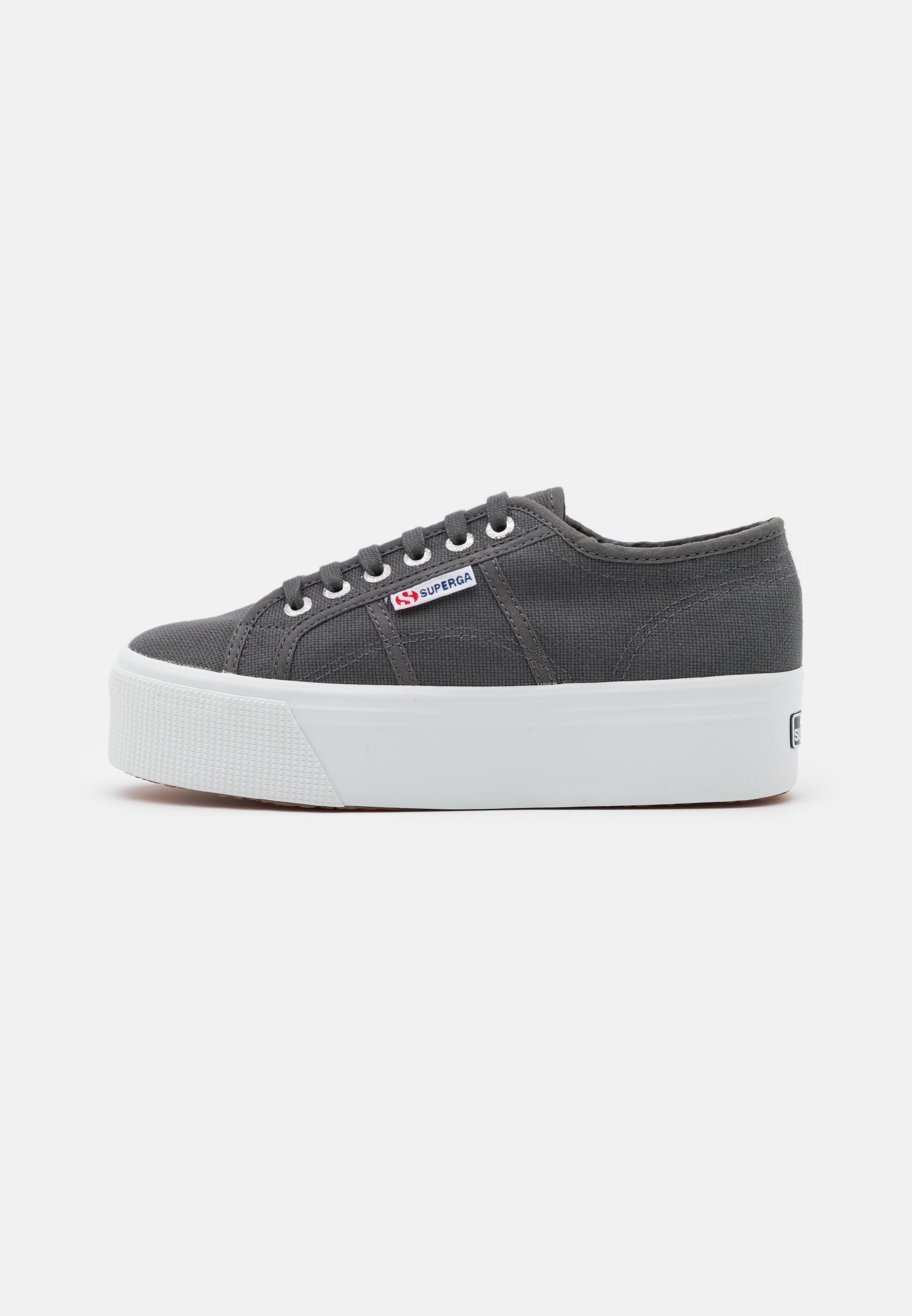 promo superga