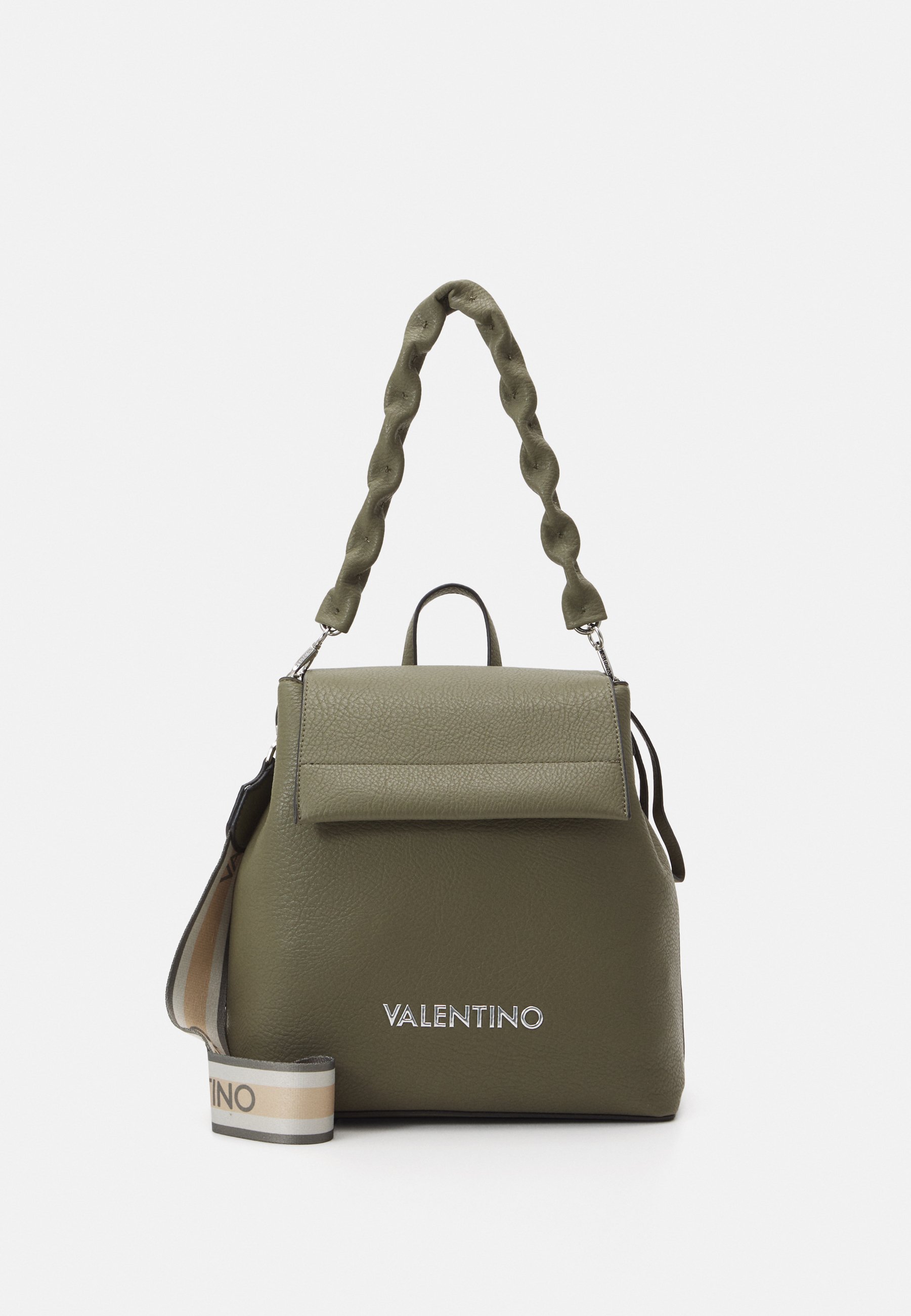 Valentino Bags THALAMI - Rucksack - militare/khaki - Zalando.ie display picture 1