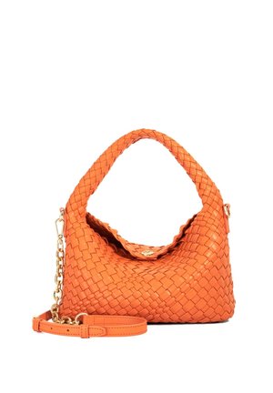 DINKYDELIBERATE - Handbag - orange