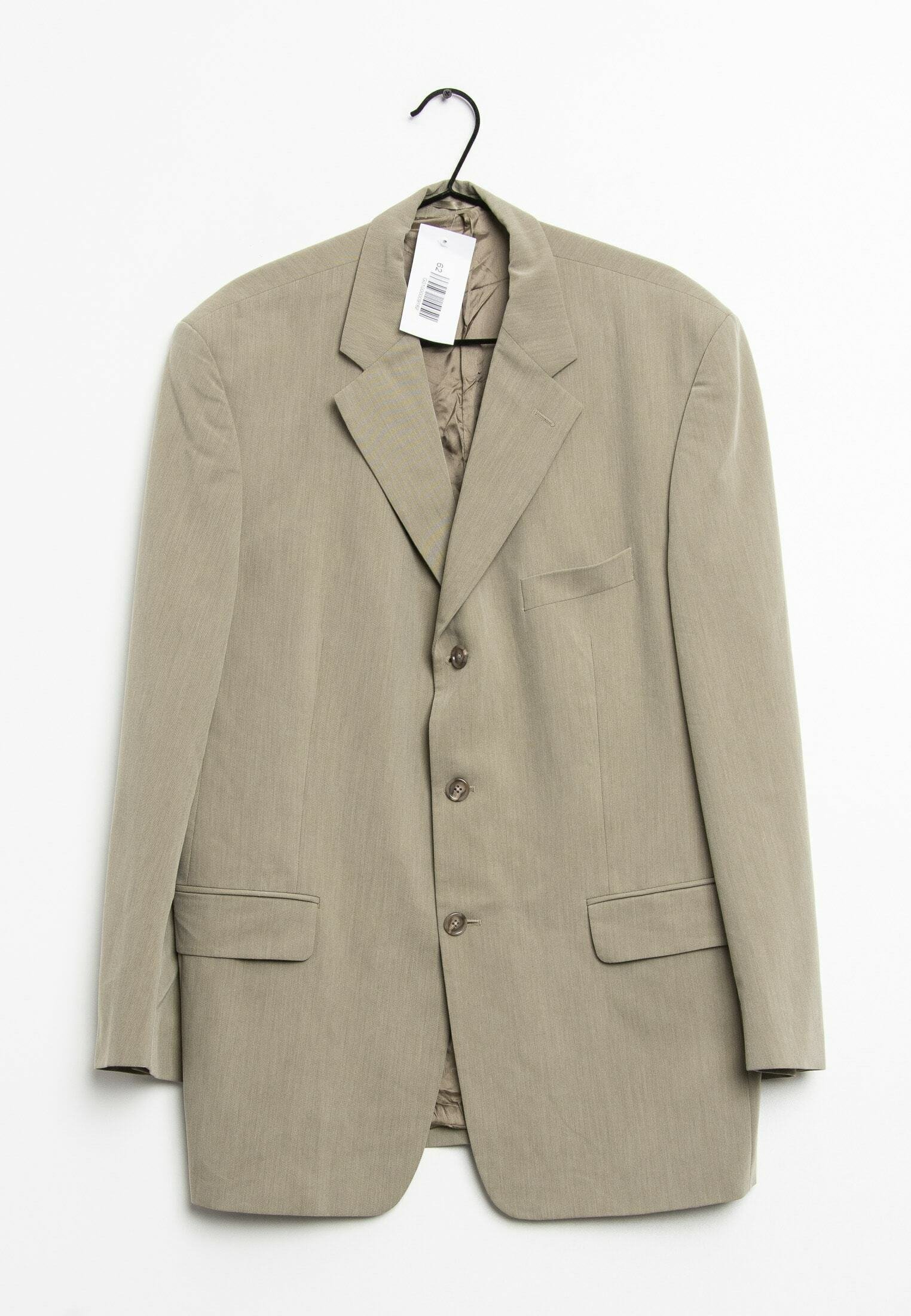 Chaquetas y abrigos hombre segunda mano | Zalando