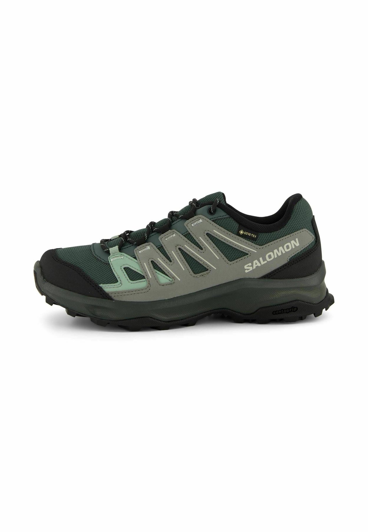 Hikingschuh
