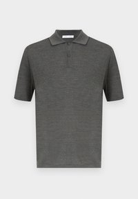 ROWAN - Polokošeľa - dark evergreen