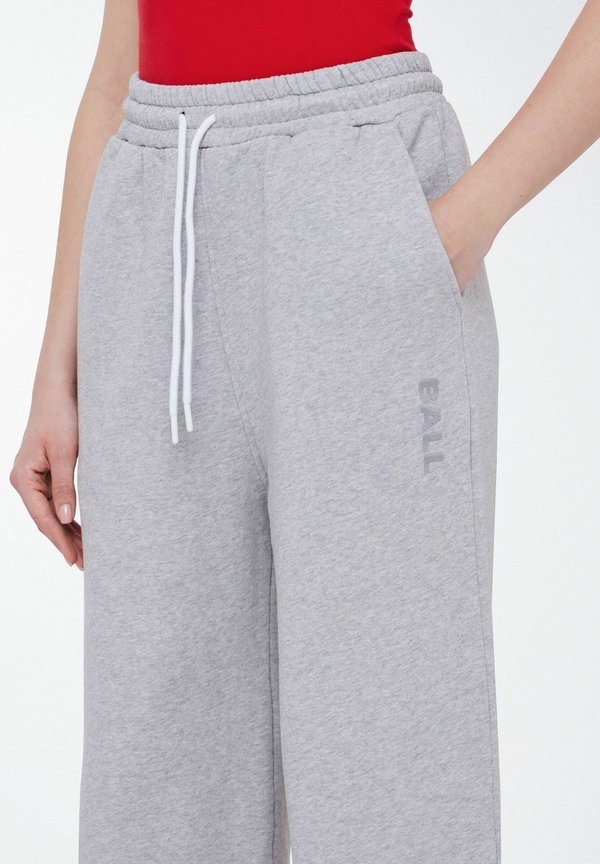 BASIMONA - Tracksuit bottoms3
