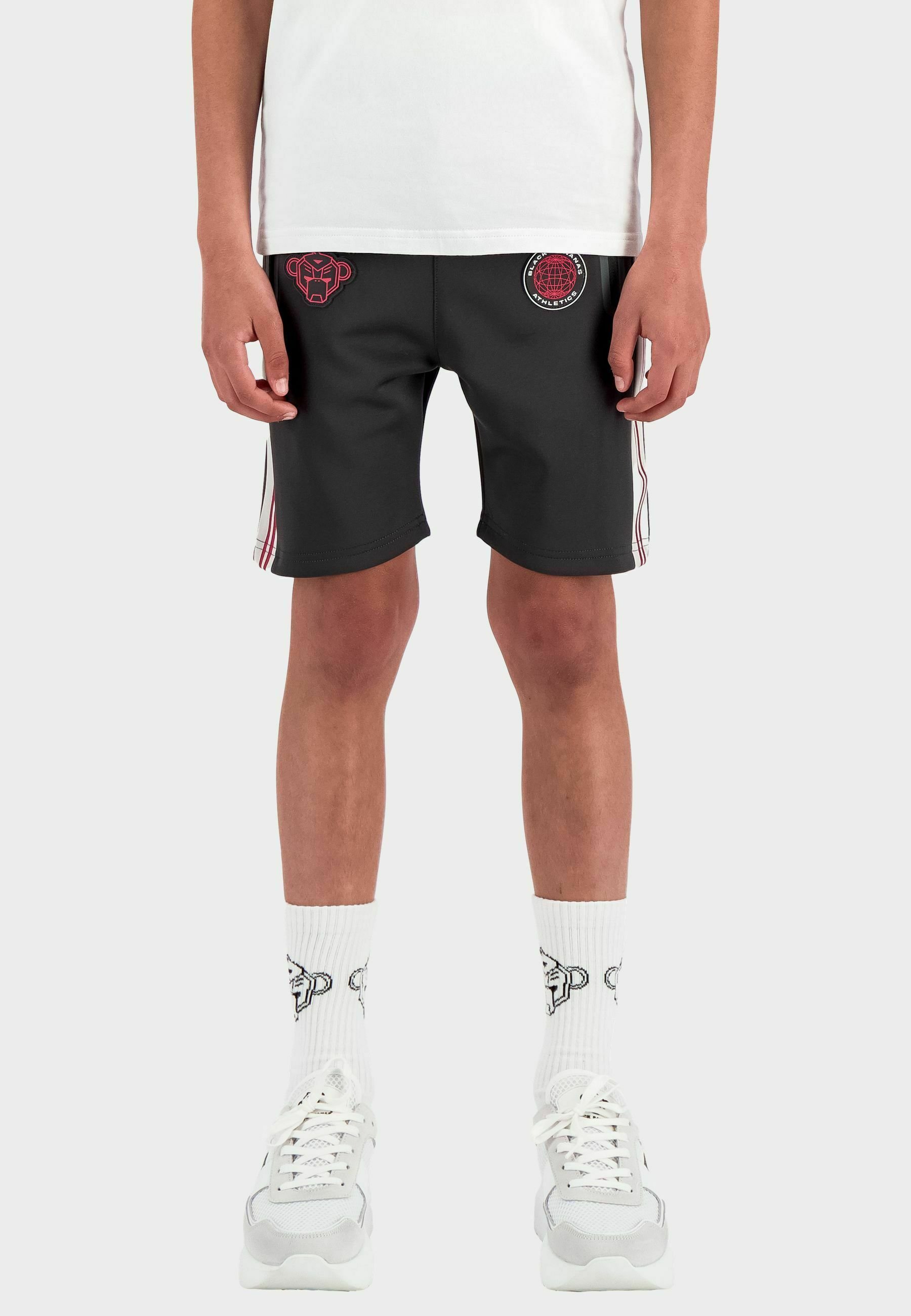 Korte broeken voor heren Maat 164 | Shorts voor heren | ZALANDO