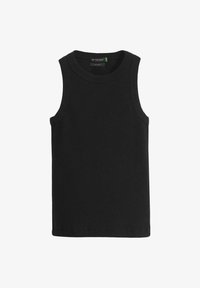 Unselected, beautiful black  black
