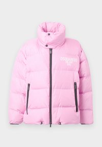 Selectat, pink