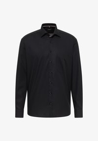 Non selezionato, schwarz