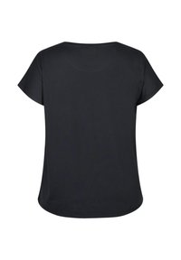Thumbnail Image 5