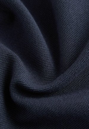 Next - Koszulka polo