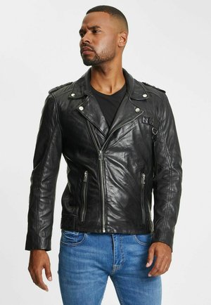 Chaquetas Gipsy de hombre | Cazadoras Zalando