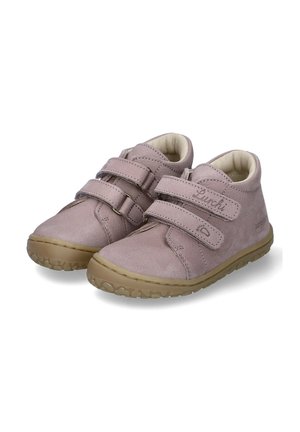 NELTO - Babyschoenen - taupe