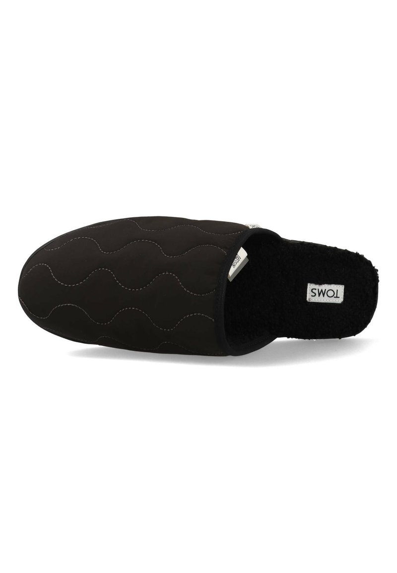 TOMS Pantuflas - Imagen 2