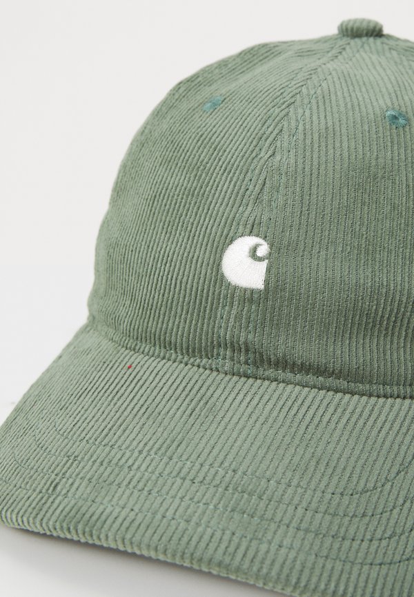 HARLEM UNISEX  - Cap3