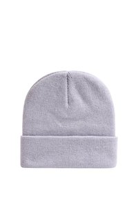 Terranova A UNITA CON  fioletowy