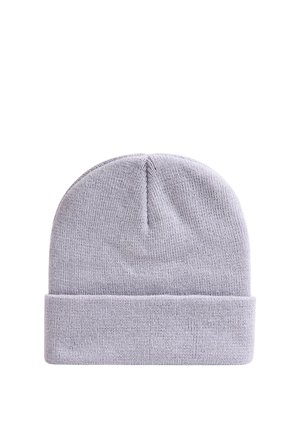 A UNITA CON  - Czapka