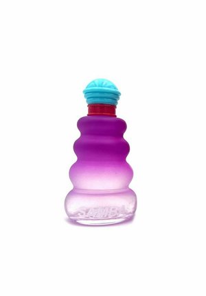 SAMBA VIBE WOMAN EDT 100ML - Eau de toilette - multicolor