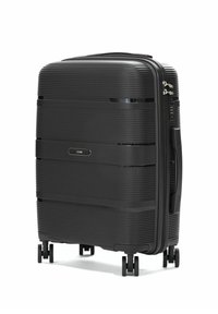 OCHNIK UNISEX czarny