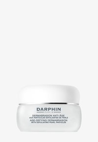 Darphin - AGE-DEFYING DERMABRASION - Ansiktsskrubb och peeling Miniatyrbild 1