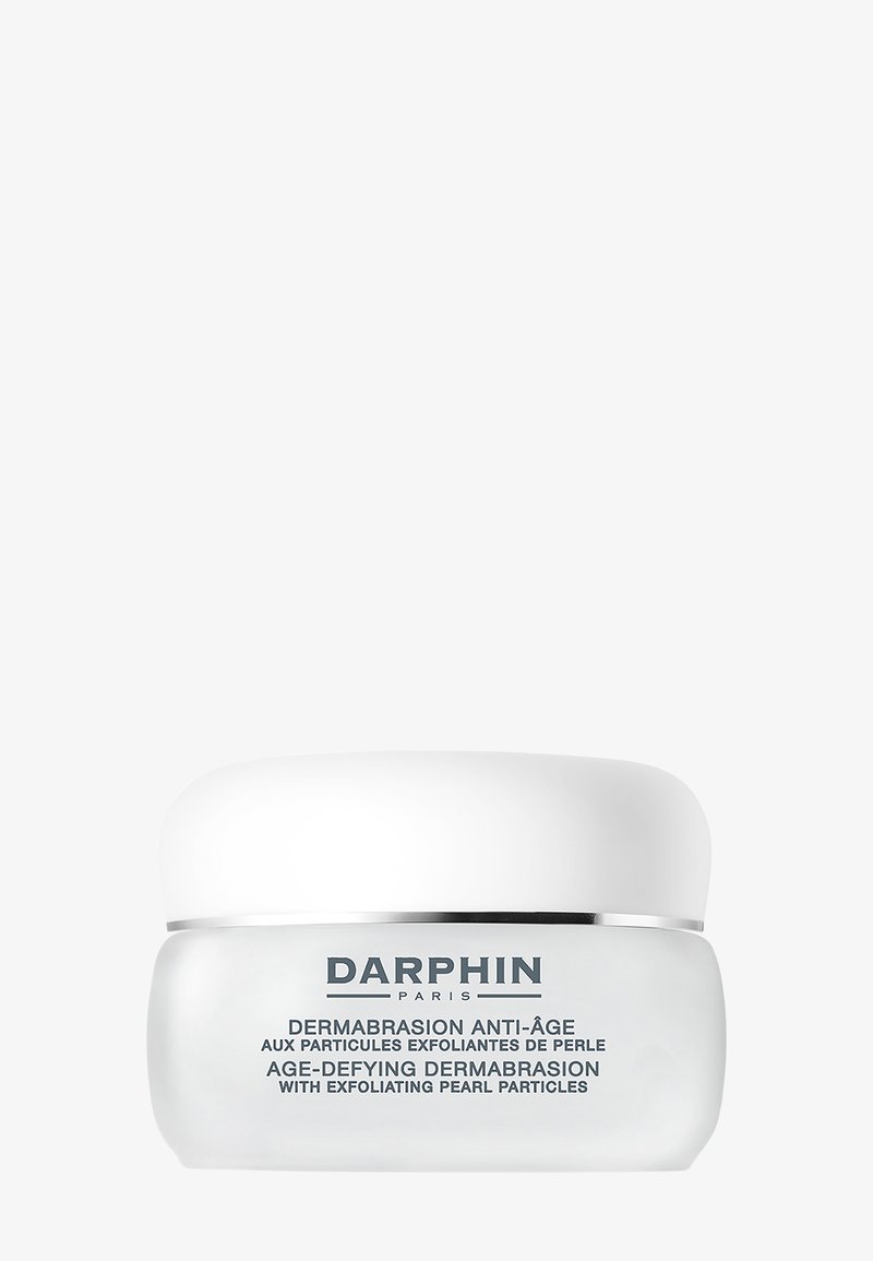 Darphin - AGE-DEFYING DERMABRASION - Peeling, Powiększ