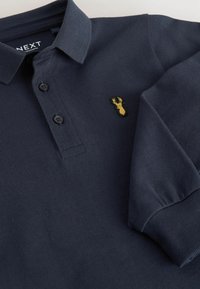 Next STANDARD - Piké - navy
