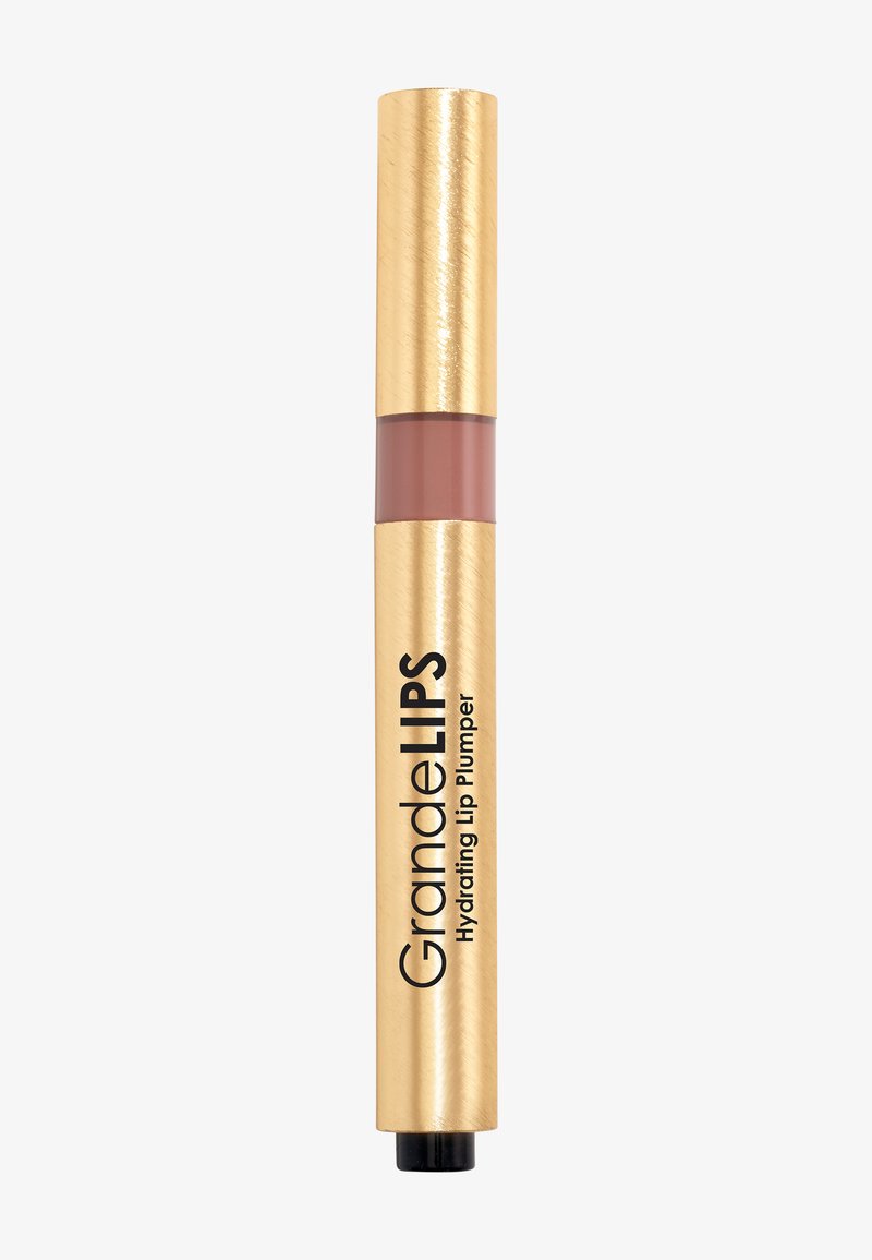 GRANDE COSMETICS - - Błyszczyk, Powiększ