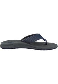 Thumbnail Image 5