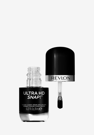 Revlon NAIL POLISH ULTRA HD SNAP! - Nagellack - 026 under my spell